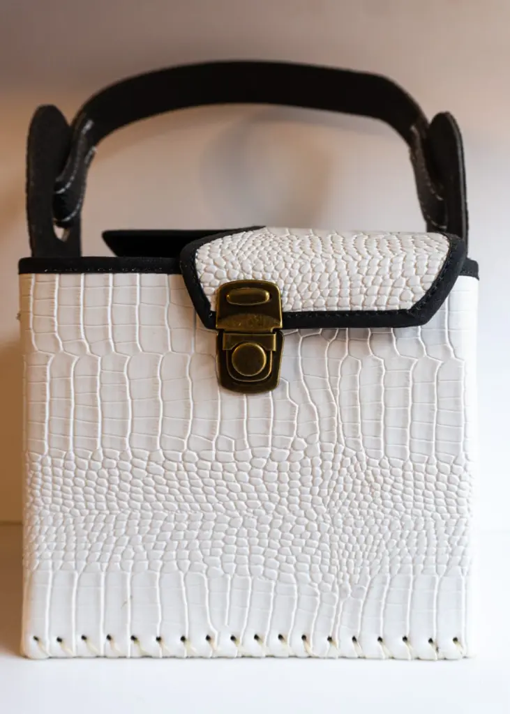 WhatsApp Image 2025-04-28 at 18.32.18 (1).webp