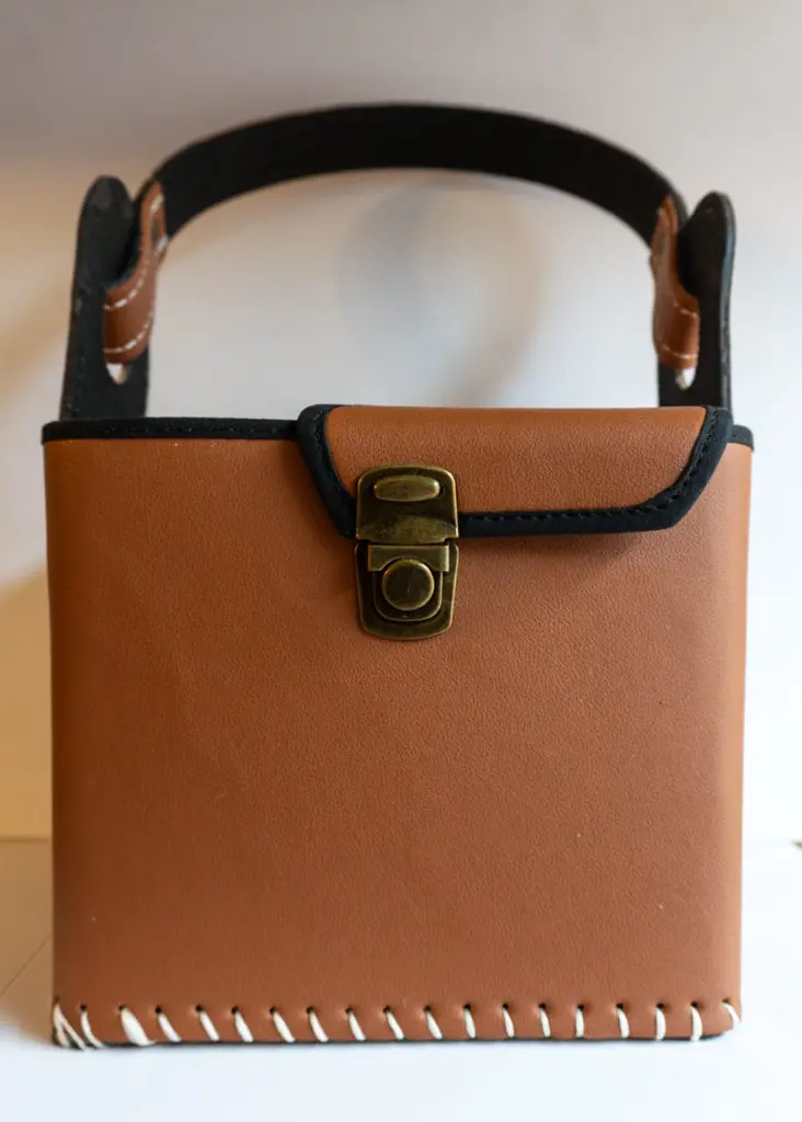 WhatsApp Image 2025-04-28 at 18.32.18.webp