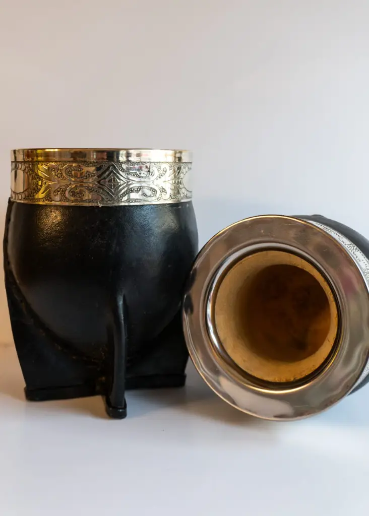 WhatsApp Image 2025-04-28 at 18.32.34.webp