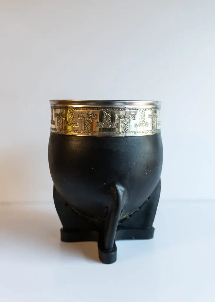 WhatsApp Image 2025-04-28 at 18.32.33 (2).webp