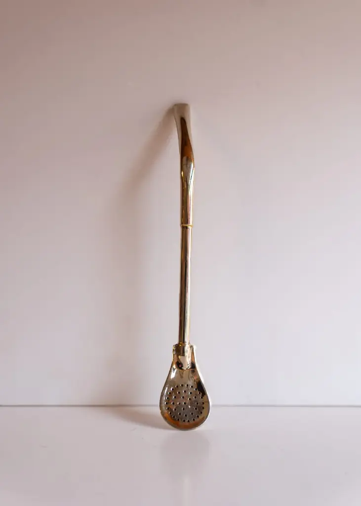 WhatsApp Image 2025-04-28 at 18.32.04.webp