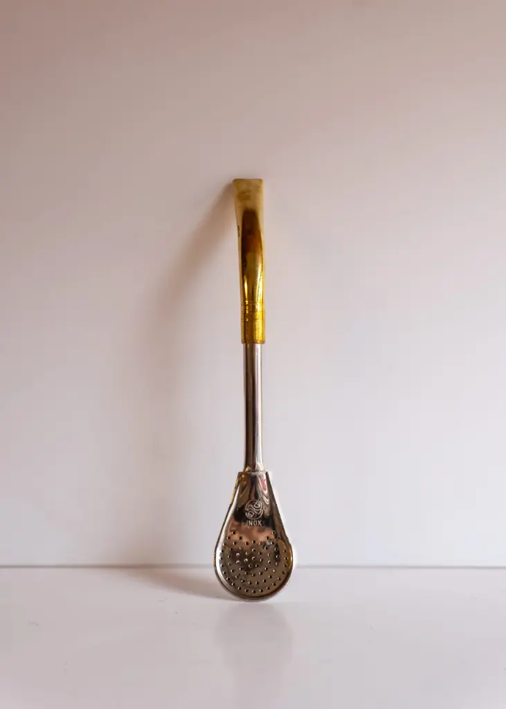 WhatsApp Image 2025-04-28 at 18.32.04 (1).webp