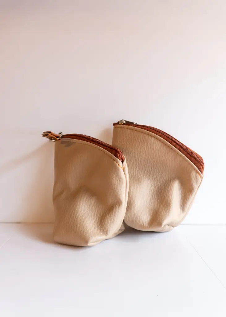 WhatsApp Image 2025-04-28 at 18.31.55.webp