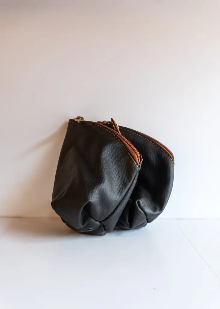 WhatsApp Image 2025-04-28 at 18.31.54 (1).webp