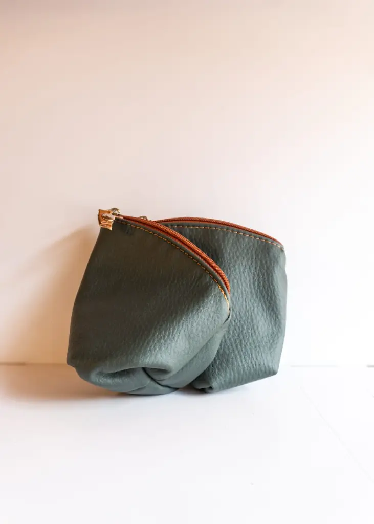 WhatsApp Image 2025-04-28 at 18.31.57.webp