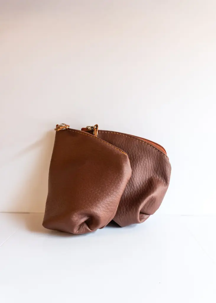 WhatsApp Image 2025-04-28 at 18.31.55 (1).webp