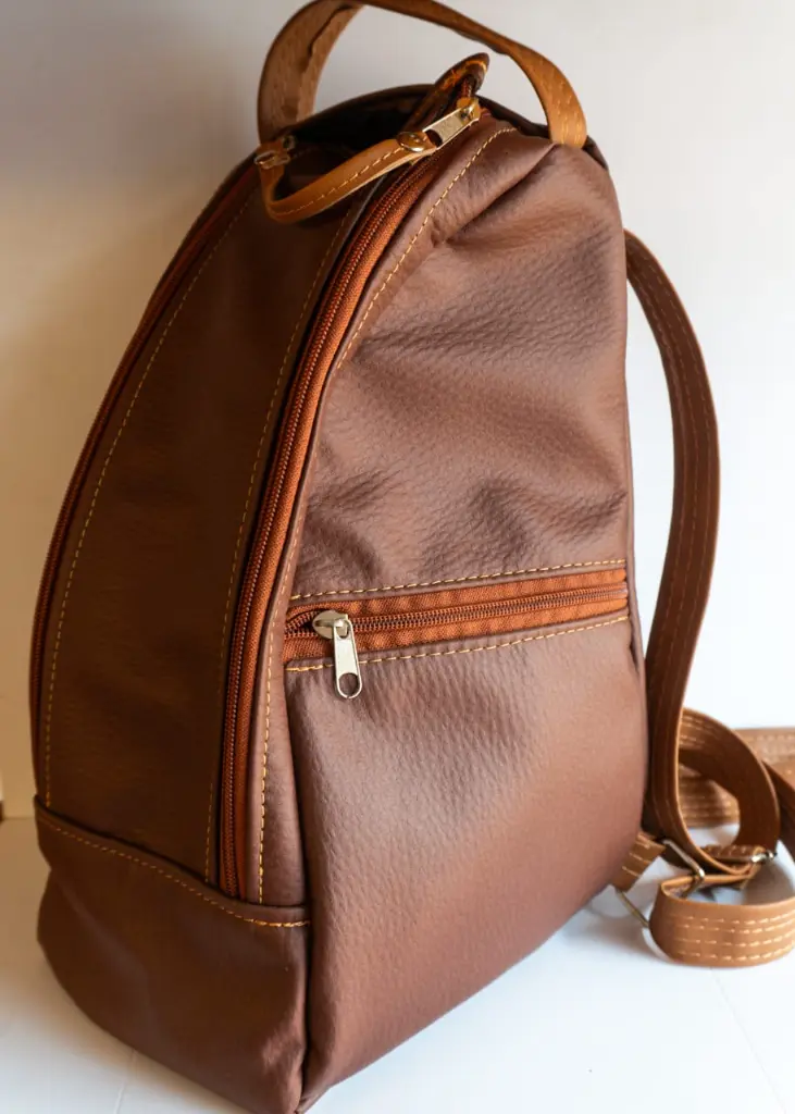 WhatsApp Image 2025-04-28 at 18.31.54.webp