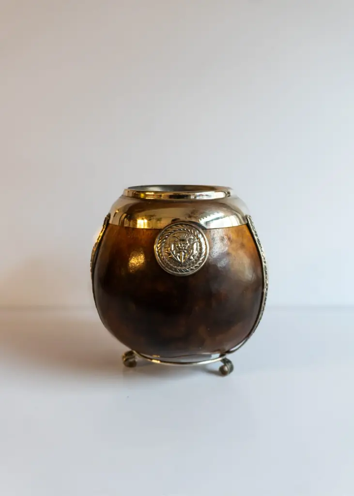 WhatsApp Image 2025-04-28 at 18.32.22 (1).webp