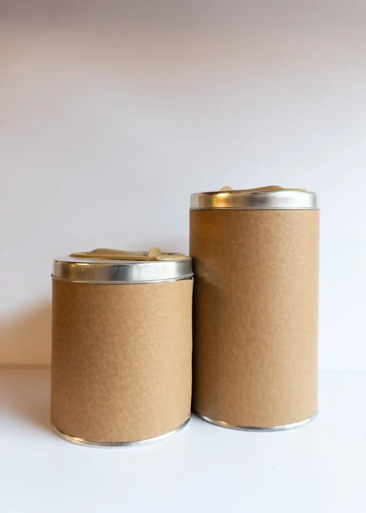 WhatsApp Image 2025-04-28 at 18.32.17.webp