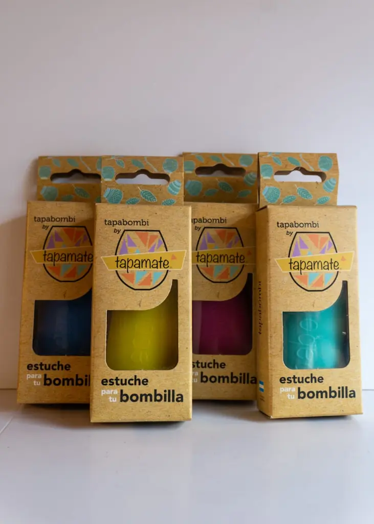 WhatsApp Image 2025-04-28 at 18.32.00.webp