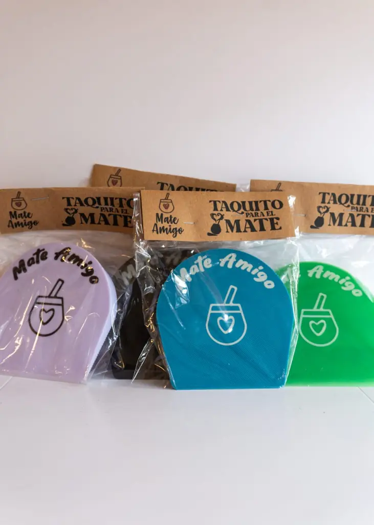 WhatsApp Image 2025-04-28 at 18.32.02.webp