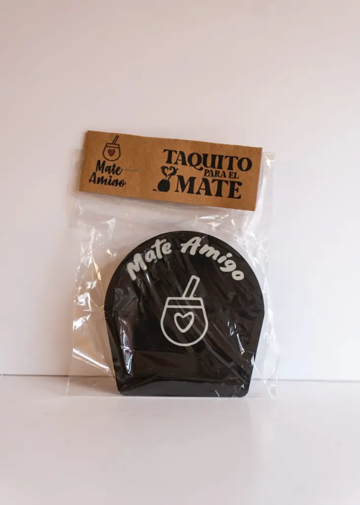 WhatsApp Image 2025-04-28 at 18.32.02 (1).webp