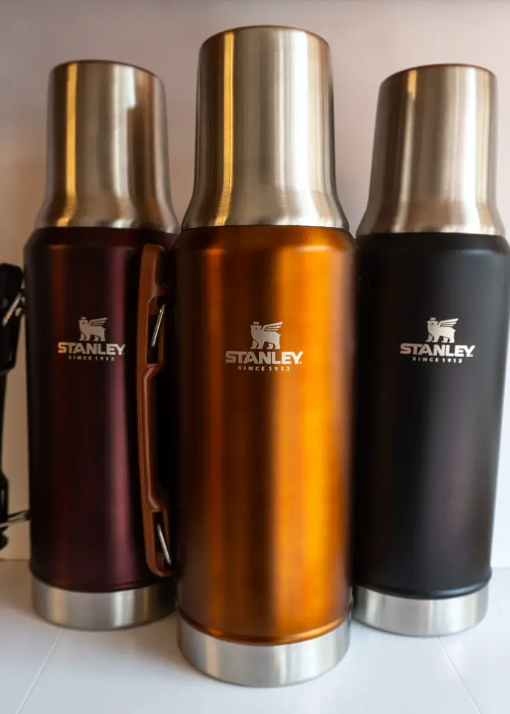 WhatsApp Image 2025-04-28 at 18.32.13.webp