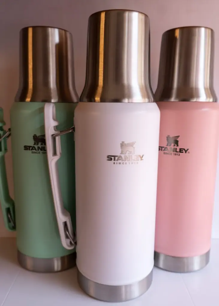 WhatsApp Image 2025-04-28 at 18.32.13 (1).webp