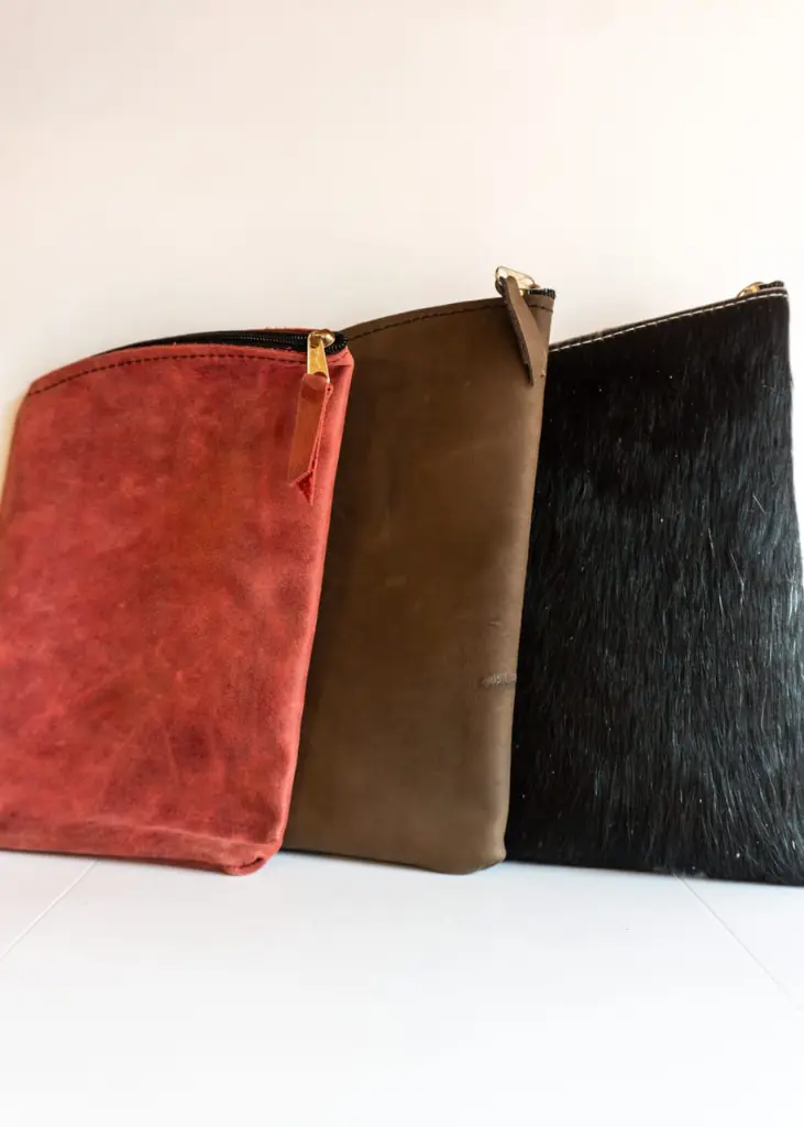 WhatsApp Image 2025-04-28 at 18.32.06 (2).webp