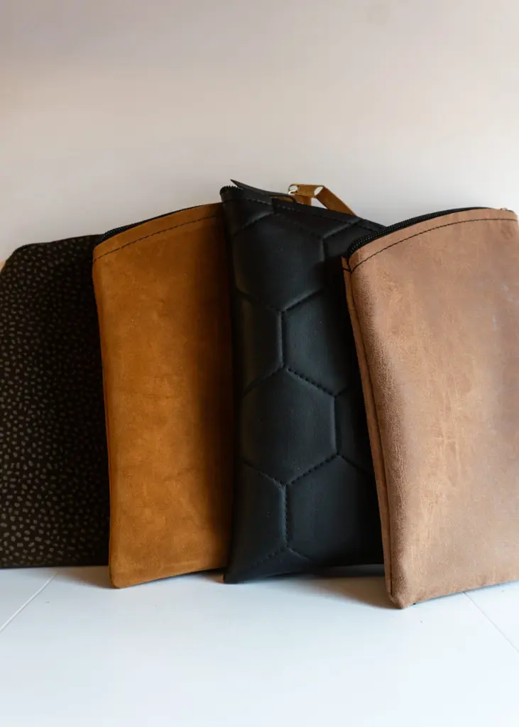 WhatsApp Image 2025-04-28 at 18.32.08 (1).webp