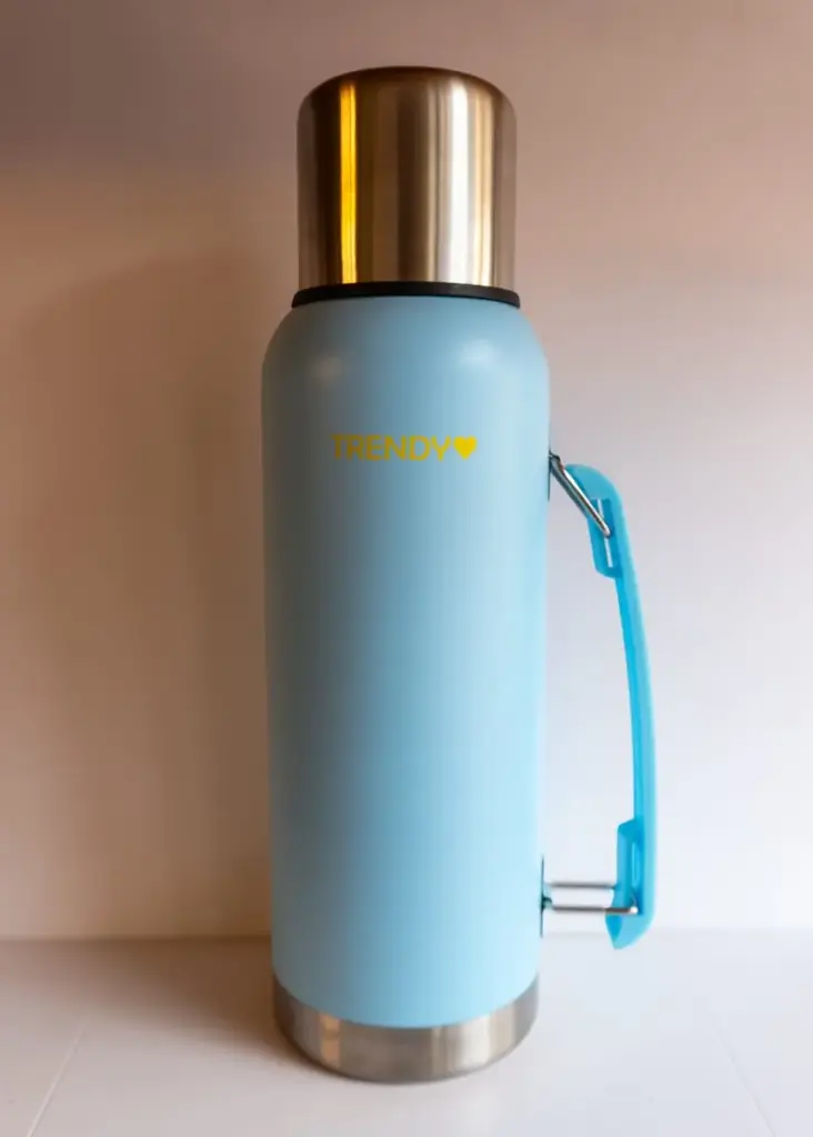 Termo Trendy