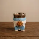 Mate Imperial - Argentina
