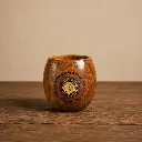 Mate Algarrobo Coronado