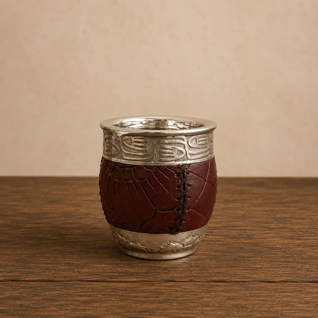 Mate Roma Premium