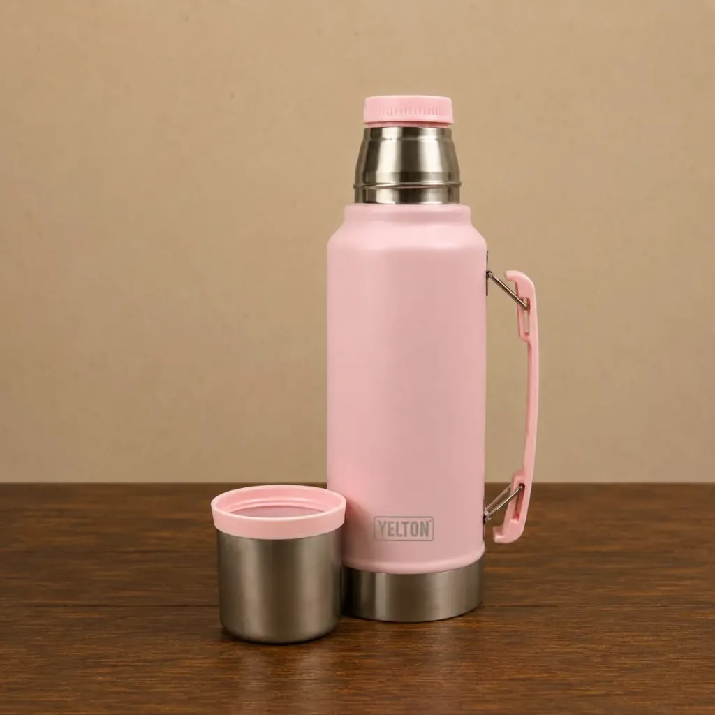 Termo Endure Yelton 1L