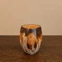 Mate Ranchero Tropero