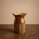 Mate Criollo Calabaza