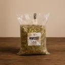 Yerba Orgánica Narciso